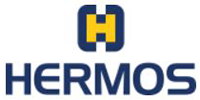 HERMOS AG