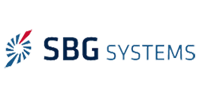 SBG Systems