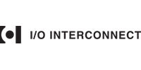 I/O Interconnect