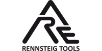 Rennsteig Tools