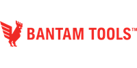 Bantam Tools