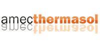 AMEC Thermasol