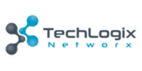 TechLogix Networx