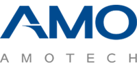 Amotech