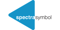 Spectra Symbol