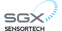 Amphenol SGX Sensortech