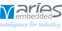 ARIES Embedded