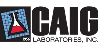 CAIG Laboratories, Inc.