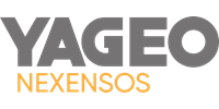 YAGEO Nexensos