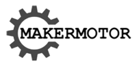 Makermotor