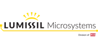 Lumissil Microsystems