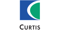 Curtis Instruments