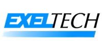 Exeltech