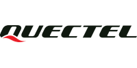 Quectel