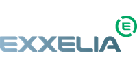 EXXELIA