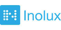 Inolux