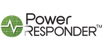 PowerRESPONDER