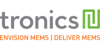 Tronics