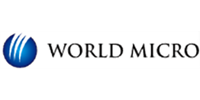 World Micro