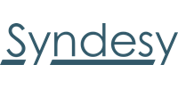 Syndesy Technologies, Inc.