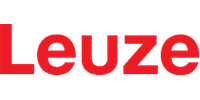 Leuze