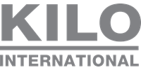 Kilo International