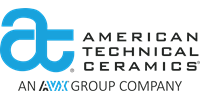 American Technical Ceramics