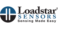 Loadstar Sensors