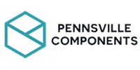 Pennsville Components