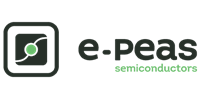 e-peas SA