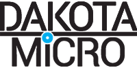 Dakota Micro, Inc.