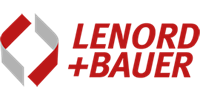 Lenord + Bauer