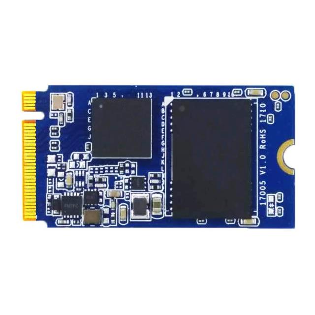 M2P-42DE240GB-BDP-31