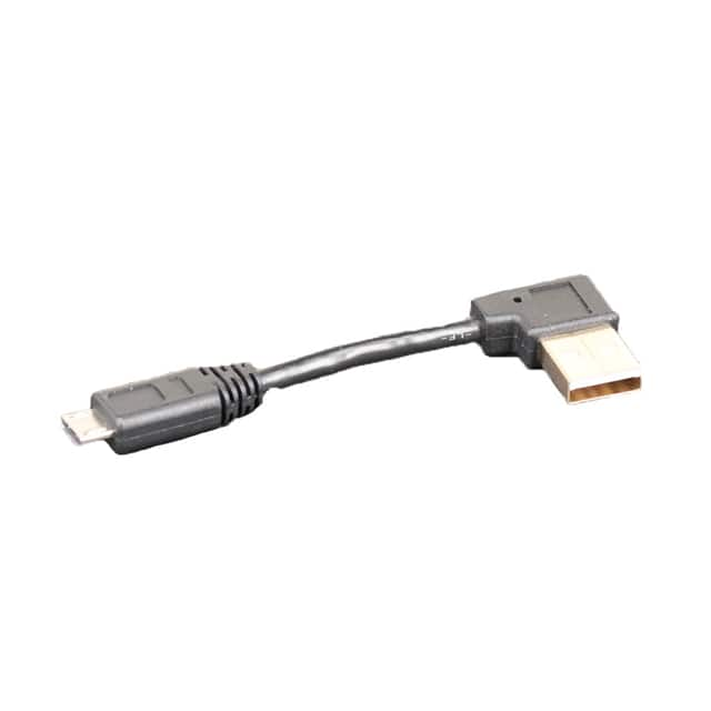 MCIC-USB