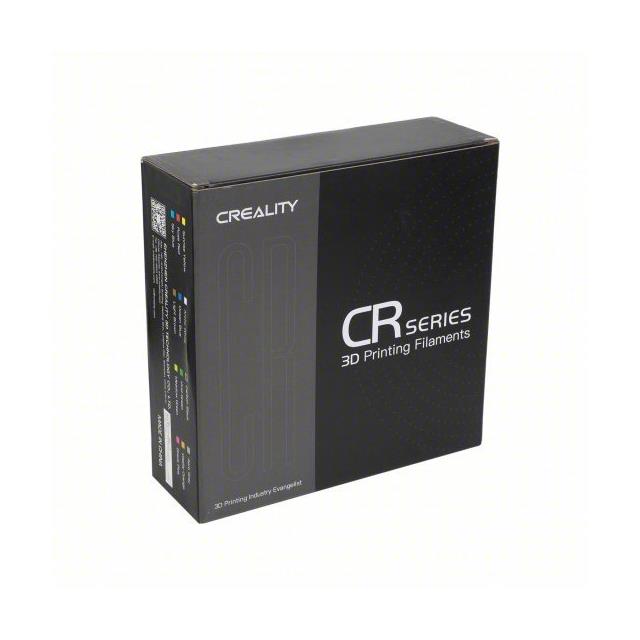 CR-TPU Black