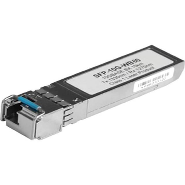 SFP-10G-WB60-DELL