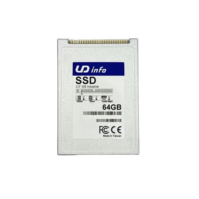 IFD-25UC064GB-MUU