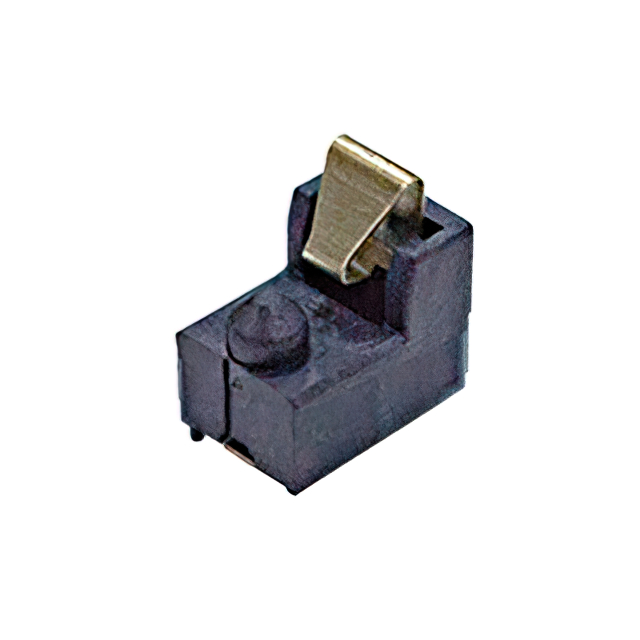 119A-LATCH-56