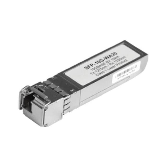 SFP-10G-WA20