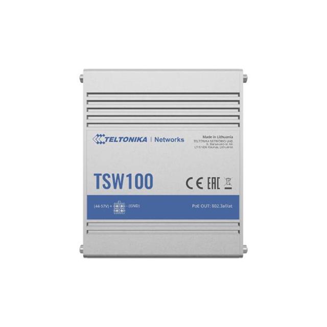 TSW100