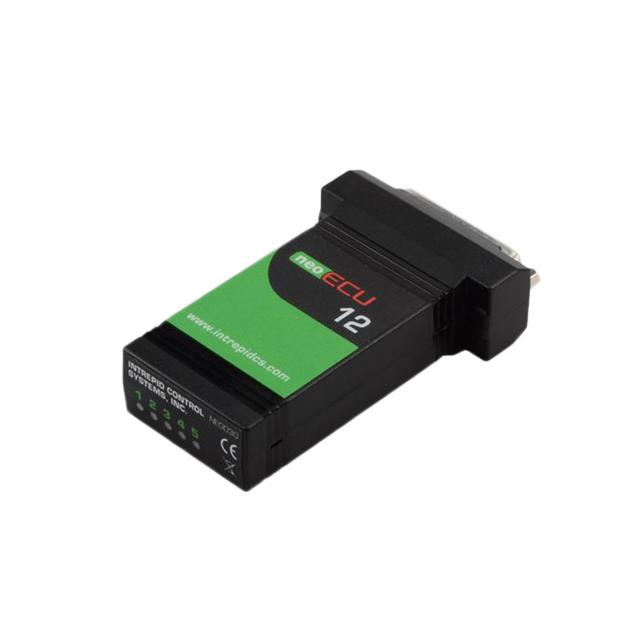 neoECU12