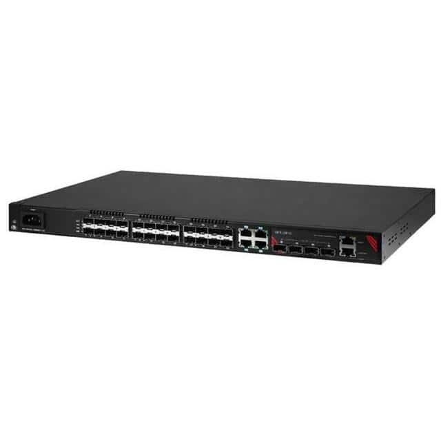 LMX-3228G-10G-SFP-AC