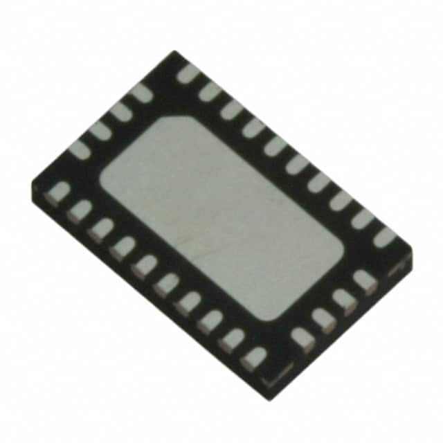 PI2DBS6212ZHEX