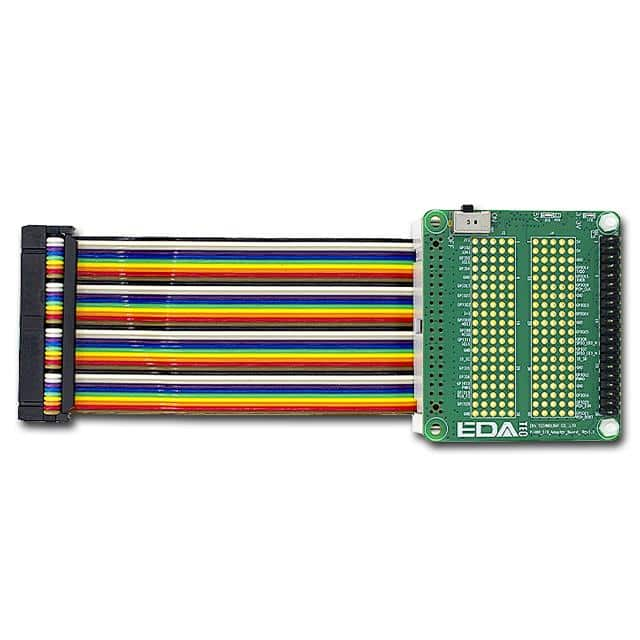 ED-PI400PROT-R