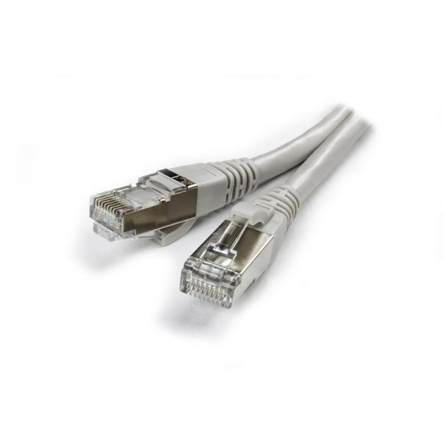 PC-LPM-STP-RJ45-C5E-15F-OR