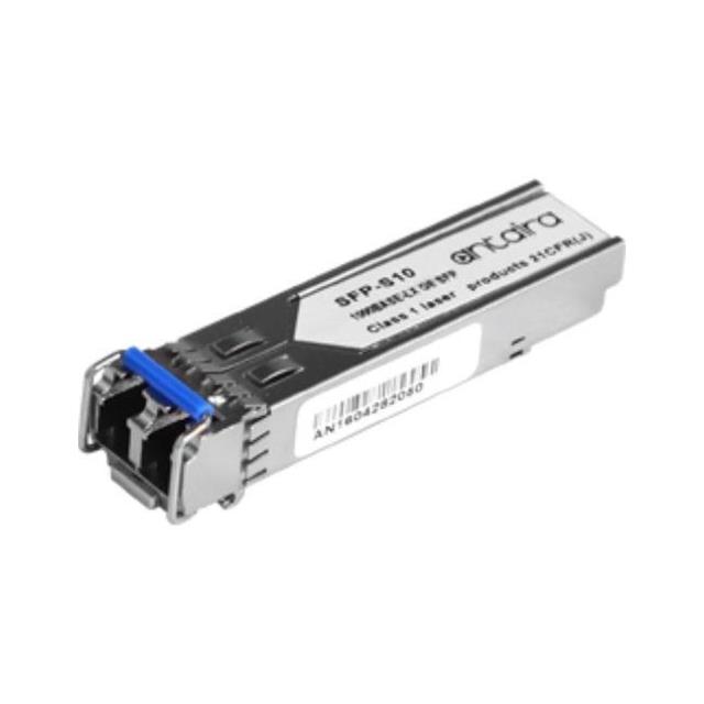 SFP-S10-J