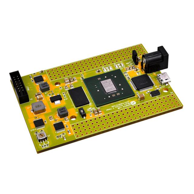 FPGA010A-MB