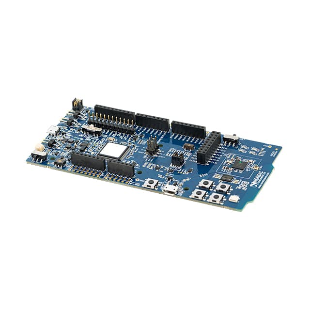 NRF52840-DK