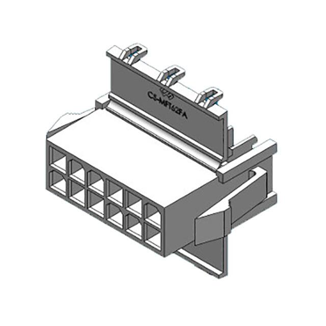 CS-MFT62FA