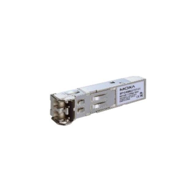 SFP-2.5GMLC-T